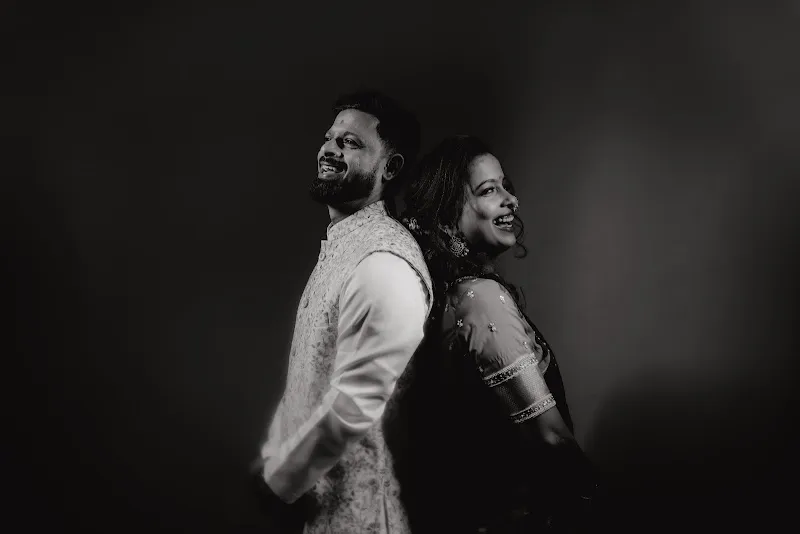 Prisha Film & Studio