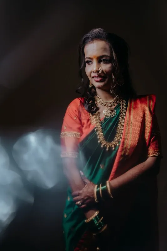 Prisha Film & Studio