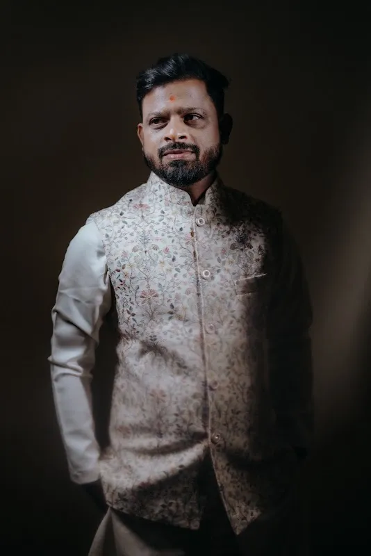 Prisha Film & Studio
