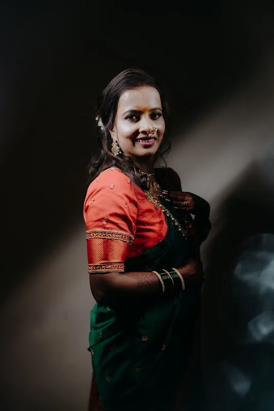 Prisha Film & Studio