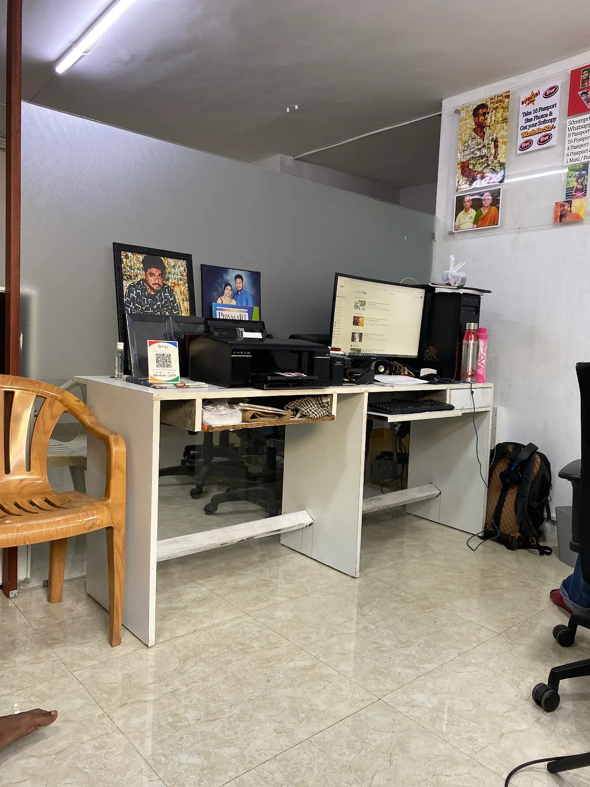Designs Photo Studio