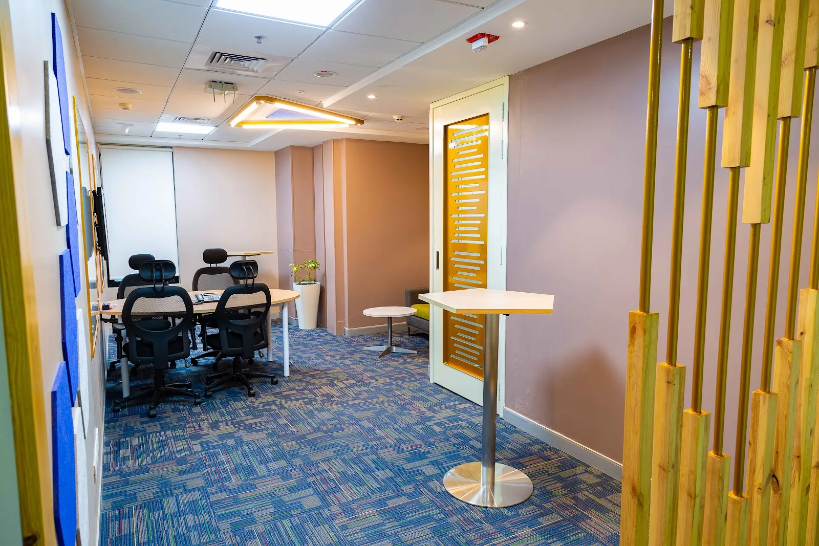 Designs Photo Studio