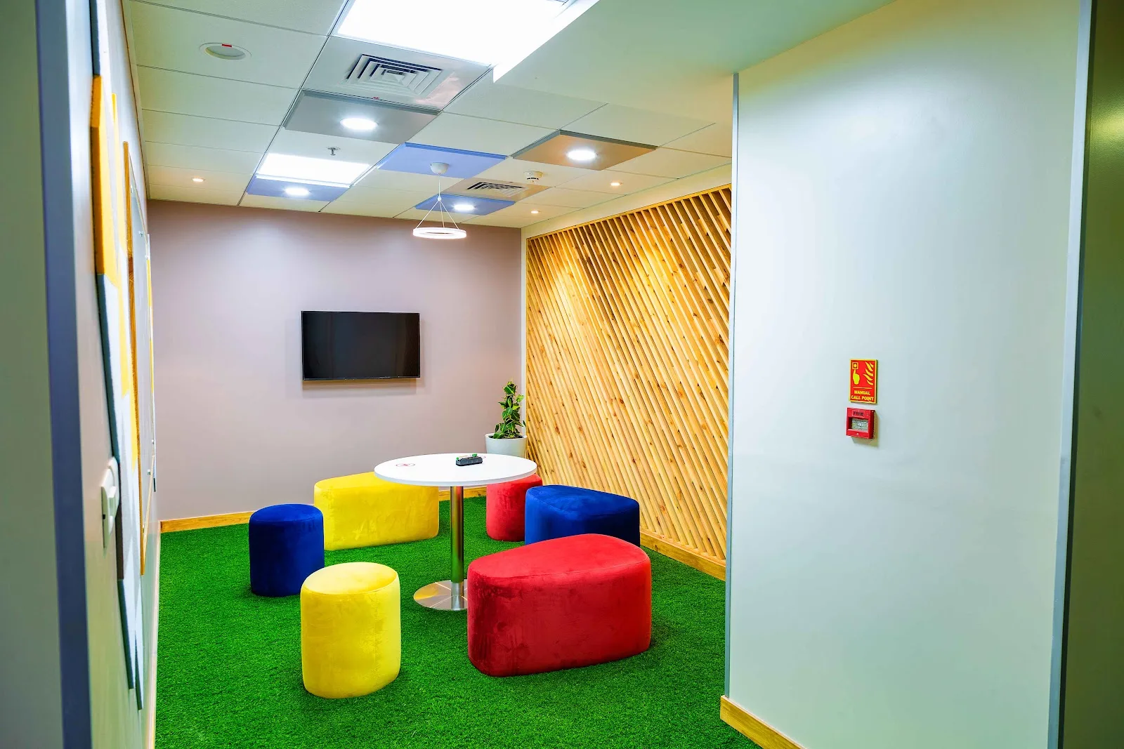 Designs Photo Studio