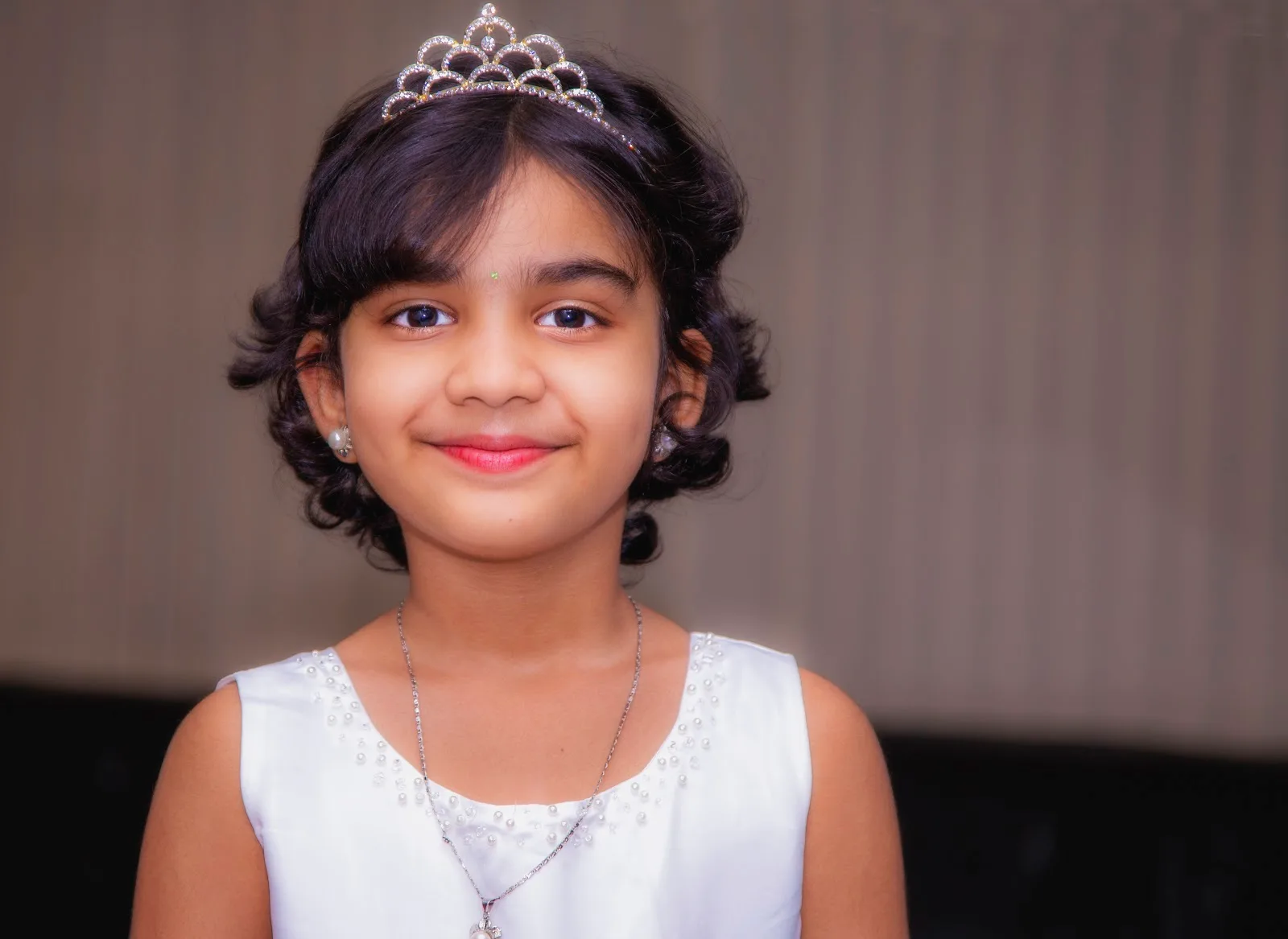 Designs Photo Studio