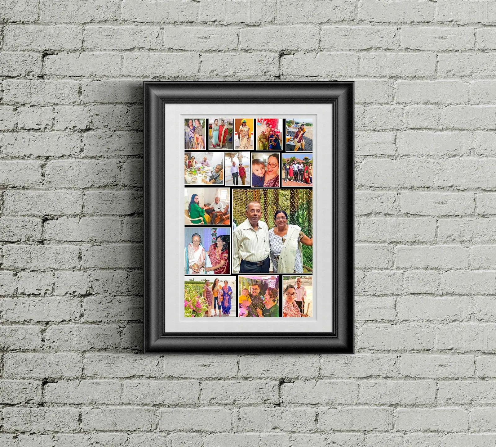 Designs Photo Studio