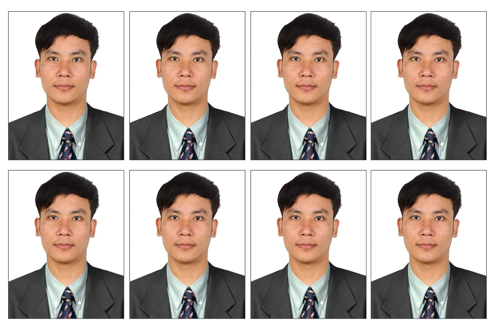 Designs Photo Studio