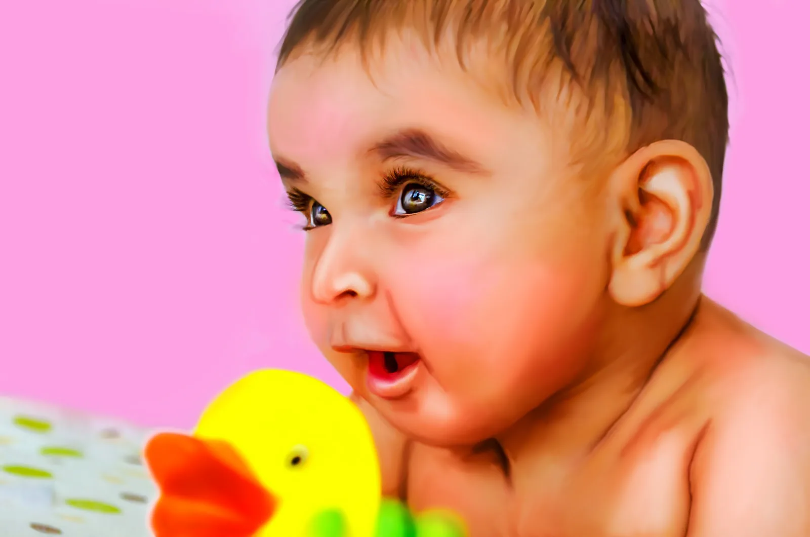 Designs Photo Studio