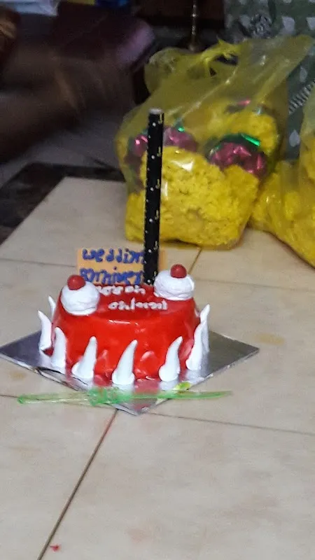 Yalamanchili Venkatarao