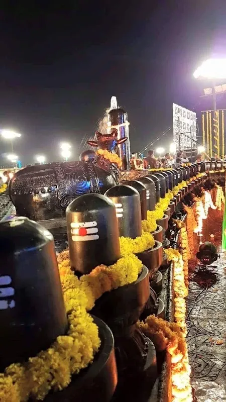 Yalamanchili Venkatarao