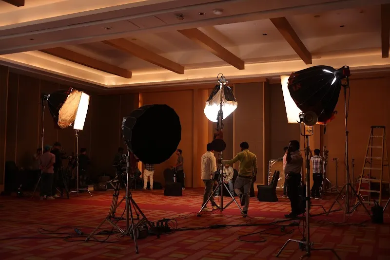 Mrinali Motion Pictures Pvt Ltd