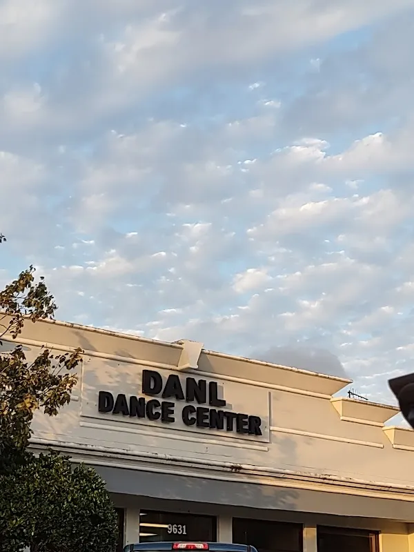 DANL Dance Center
