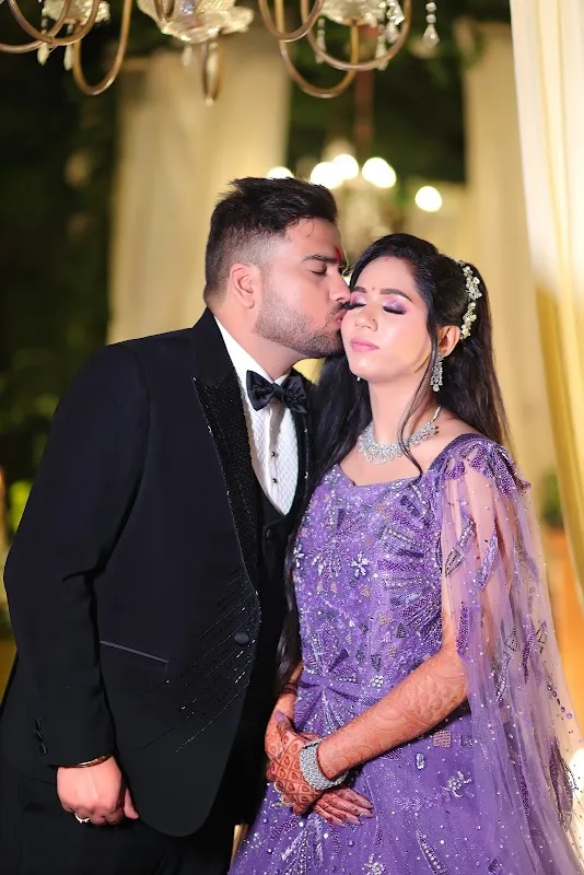 Abhi Photography & Studio
