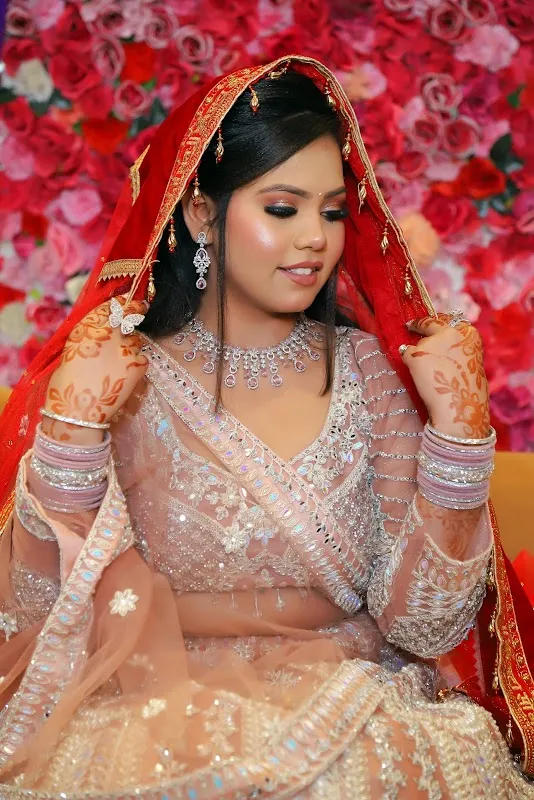 Abhi Photography & Studio