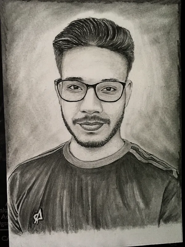 ShadeArtwork