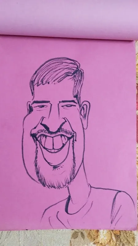 ShadeArtwork