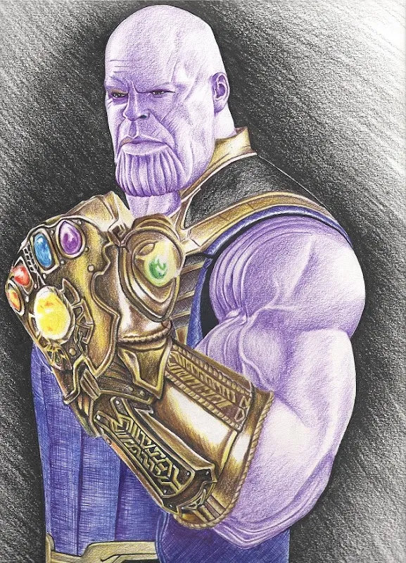 ShadeArtwork