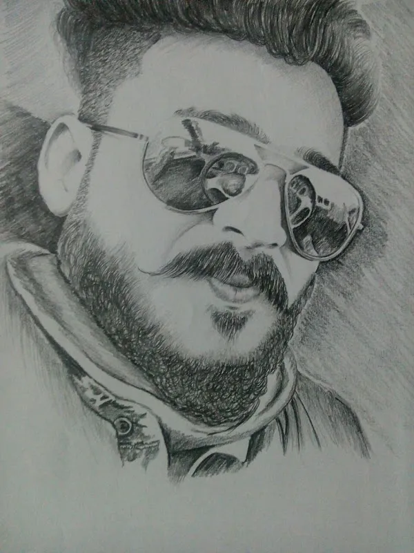 ShadeArtwork