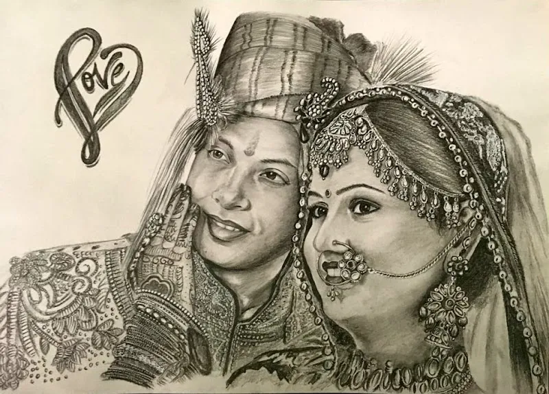 ShadeArtwork