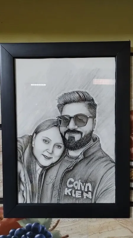 ShadeArtwork