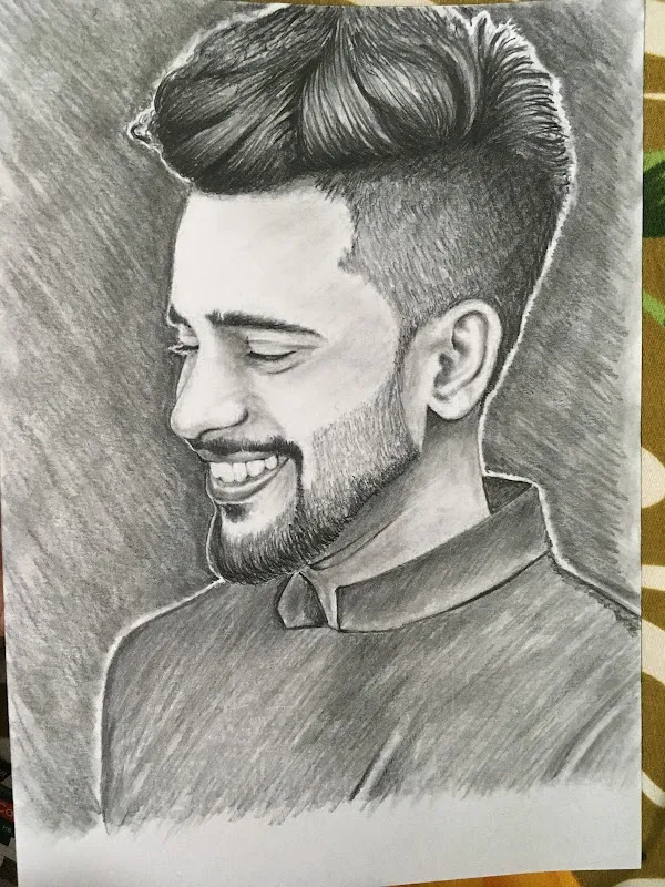 ShadeArtwork