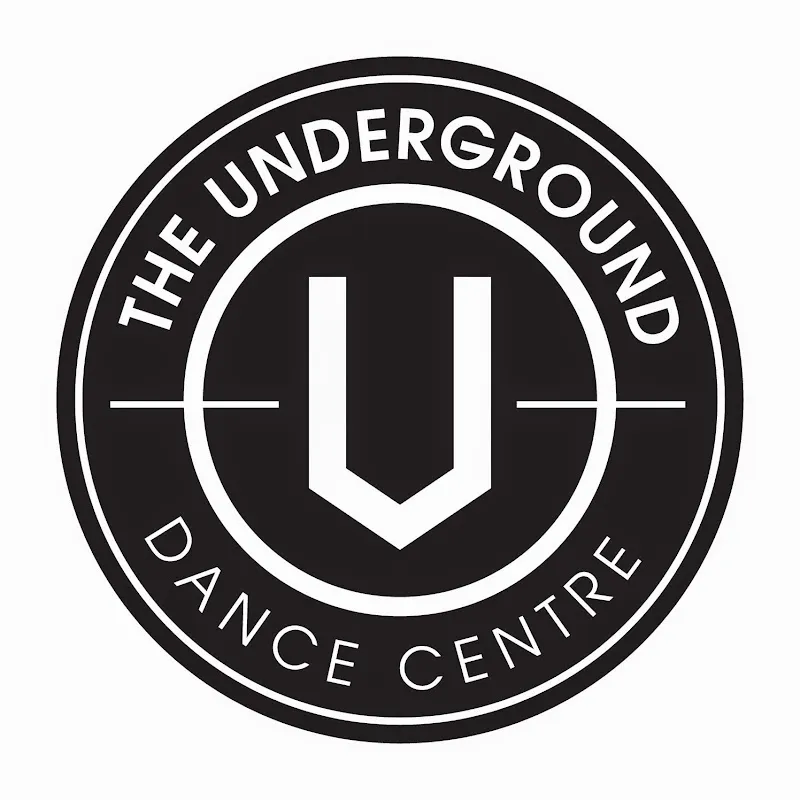 The Underground Dance Centre