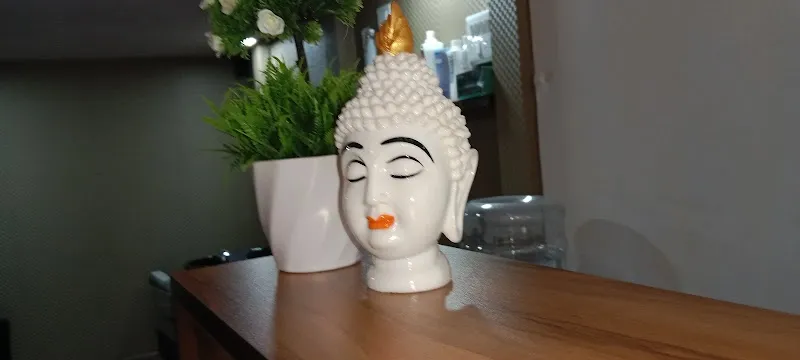 Wellnest Spa | Massage Spa in Airoli | Massage Center in Airoli | Spa Near By