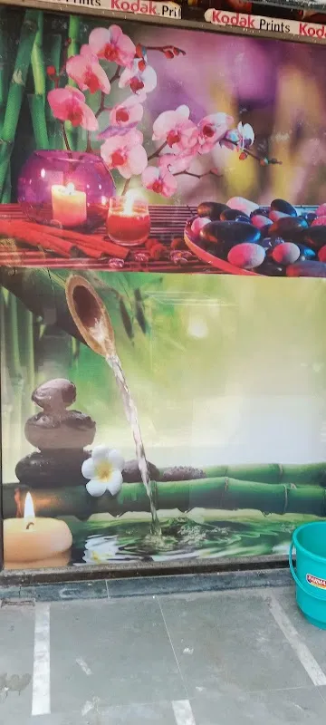 Wellnest Spa | Massage Spa in Airoli | Massage Center in Airoli | Spa Near By