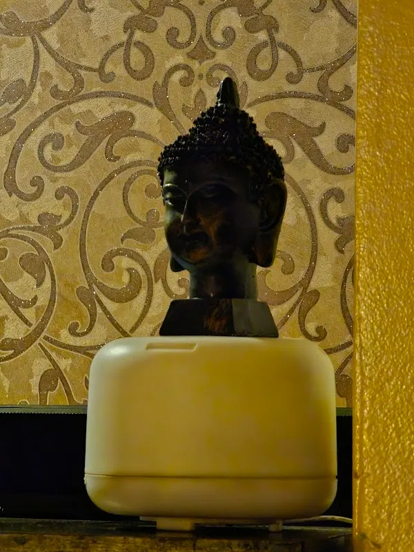 SPA.ce the Spa Best spa in Gandhi Nagar Bangalore