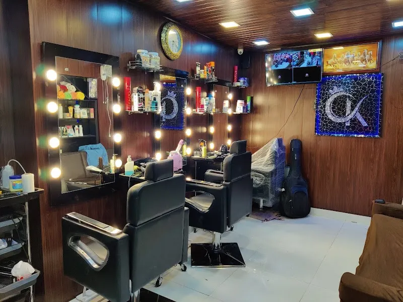 Mantra Tattoo | Premium Tattoo and Piercing