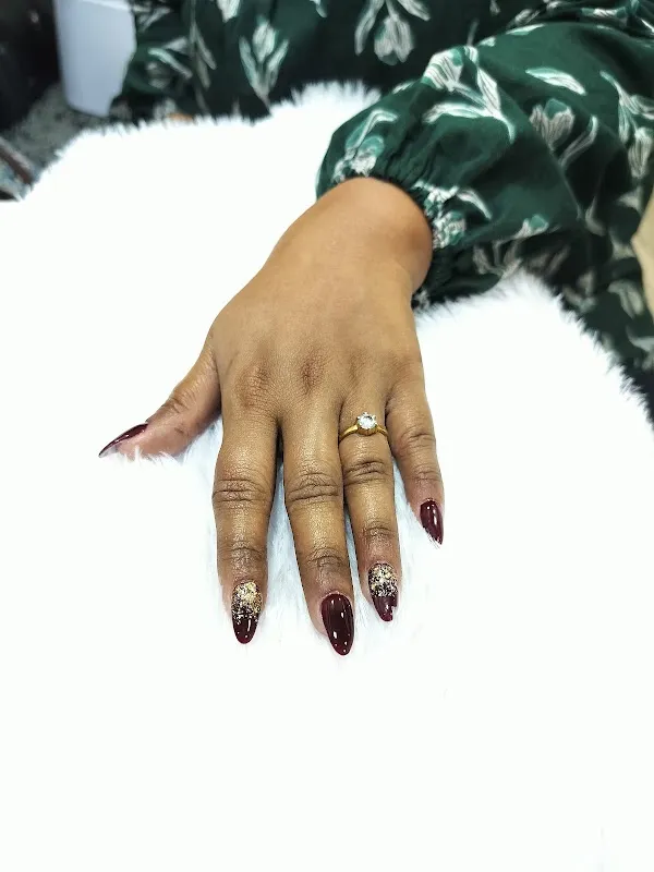 PERFECT CUT & HAIR BEAUTY SALON