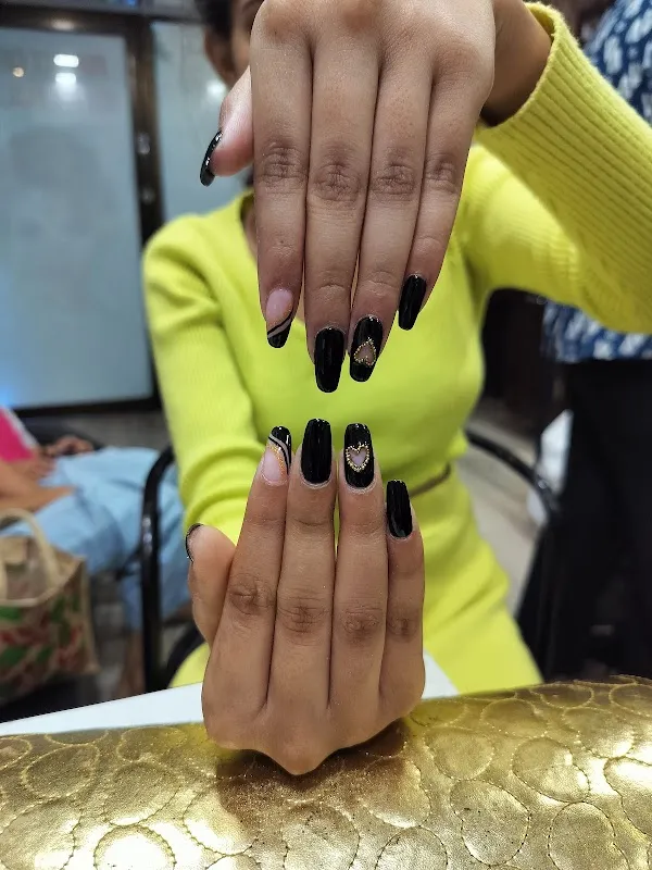 PERFECT CUT & HAIR BEAUTY SALON