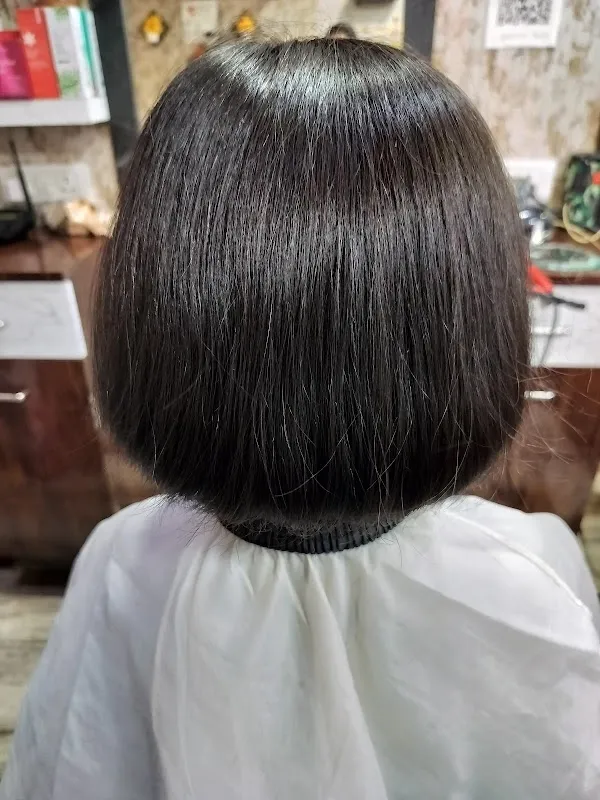 PERFECT CUT & HAIR BEAUTY SALON