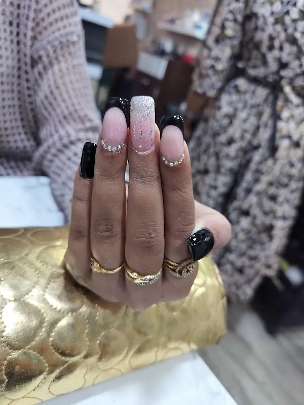 PERFECT CUT & HAIR BEAUTY SALON