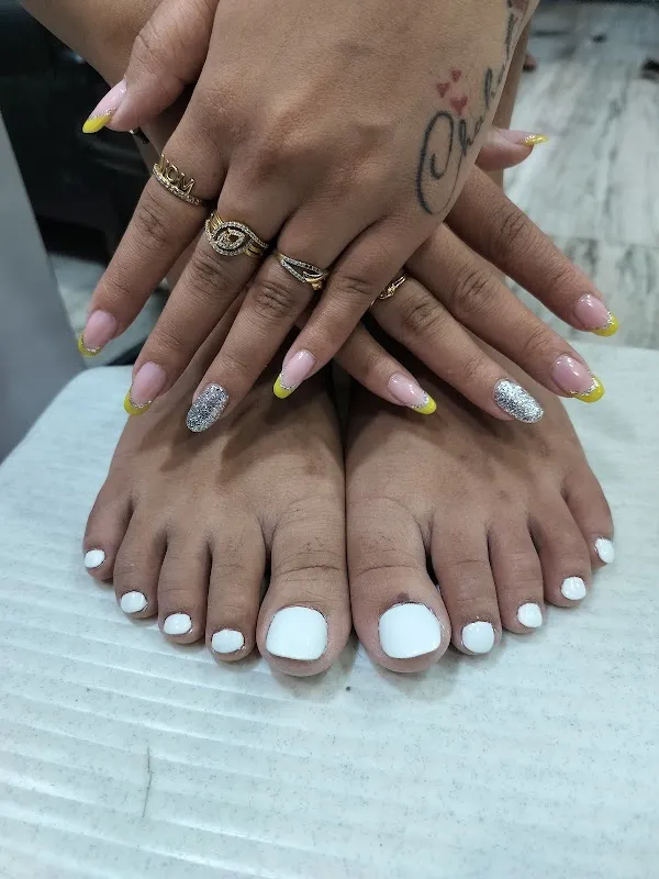 PERFECT CUT & HAIR BEAUTY SALON