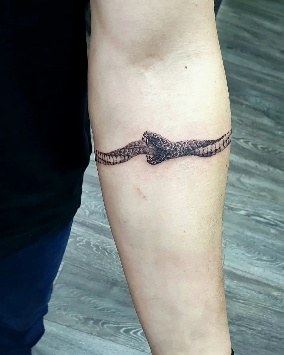 Next Level Tattoos Costi