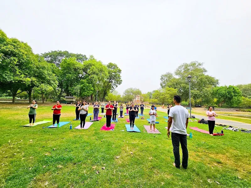 YOGA SUTRA