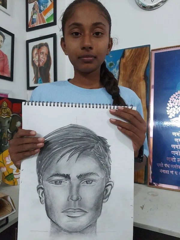 Akanksha Arts Studio