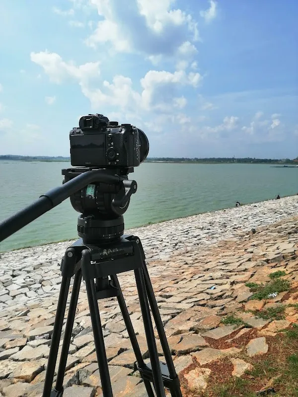 Zerography Production