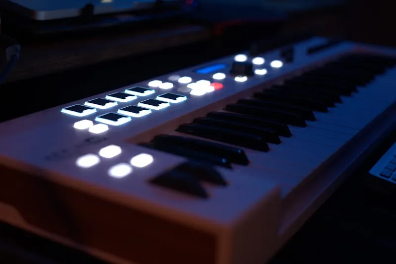 Rudram Studio