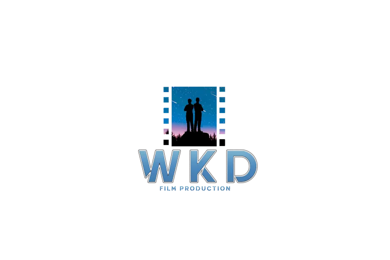 WKD FILM PRODUCTIONS
