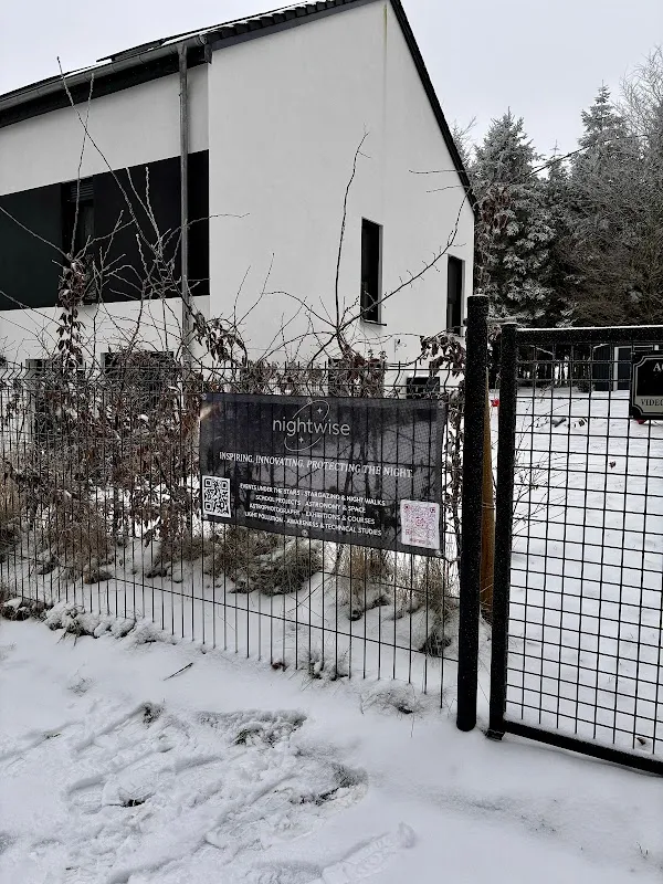 Double A Studios