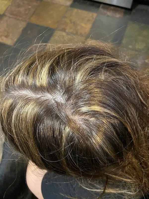 Tranquility Salon & Spa