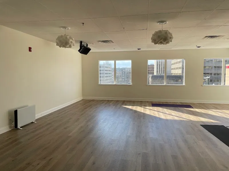 Updog Studios