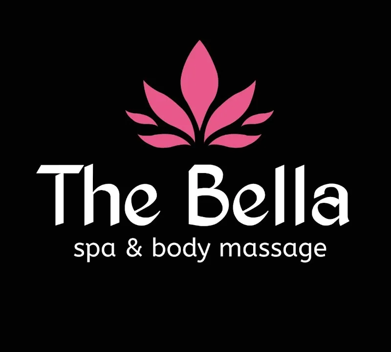 The Bella Spa Udgir