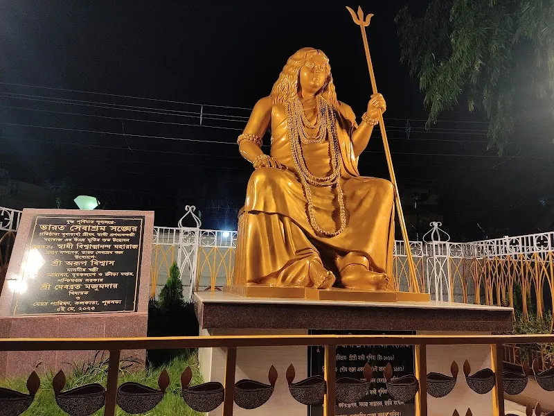 Octave Studio Kolkata