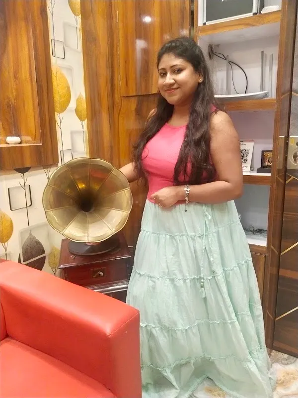 Octave Studio Kolkata