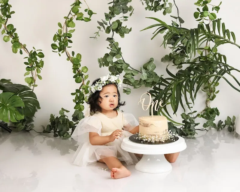 Studio The Vibe