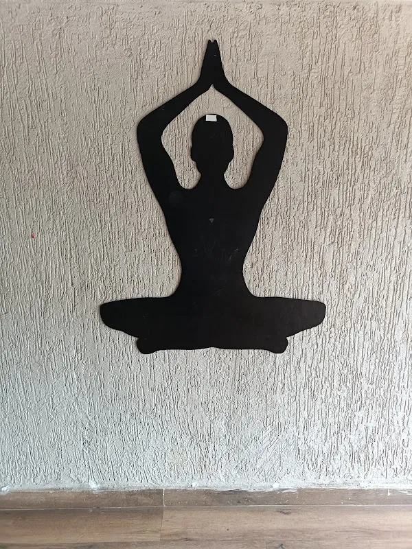 Aasana yoga (personal yoga training, yoga at home , online classes , personal service)