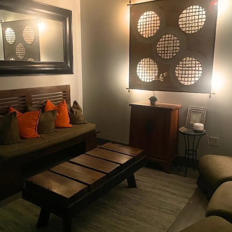 Natural Body Spa + Med Spa | Brookhaven