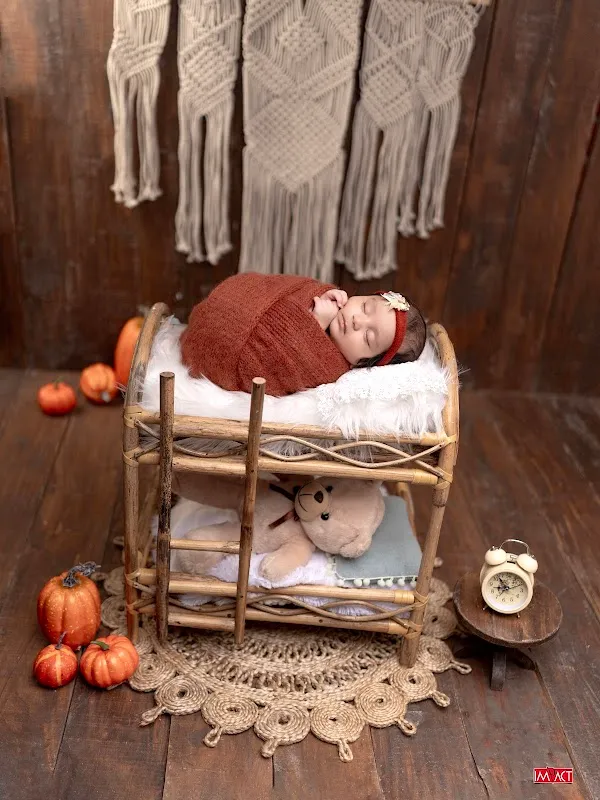 Impact Photo Studio